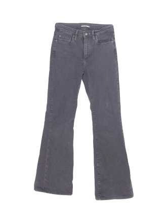 Armedangels Hose Schwarz 607381
 Größe W27 L32
 