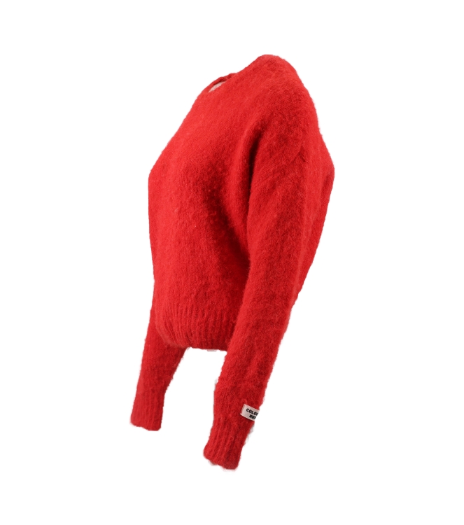 Colourful Rebel Pullover