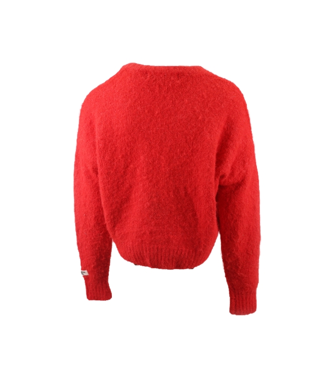 Colourful Rebel Pullover