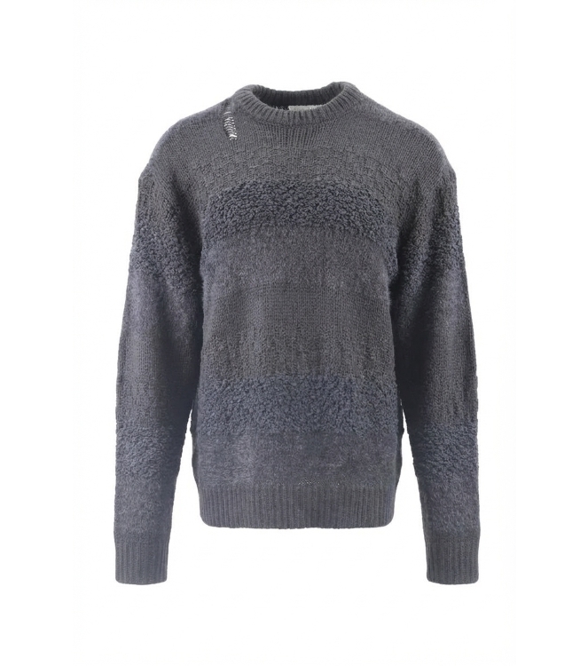 Obey Clothing Pullover