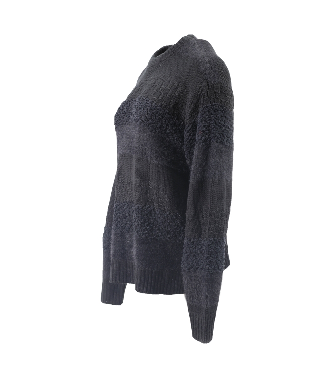 Obey Clothing Pullover