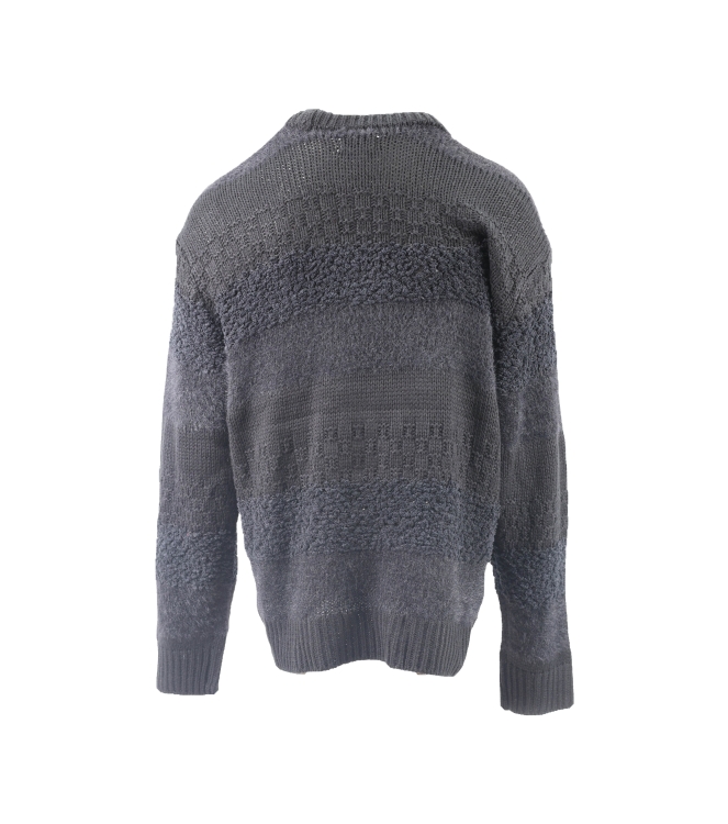 Obey Clothing Pullover