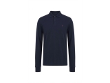 Tommy Hilfiger Poloshirt