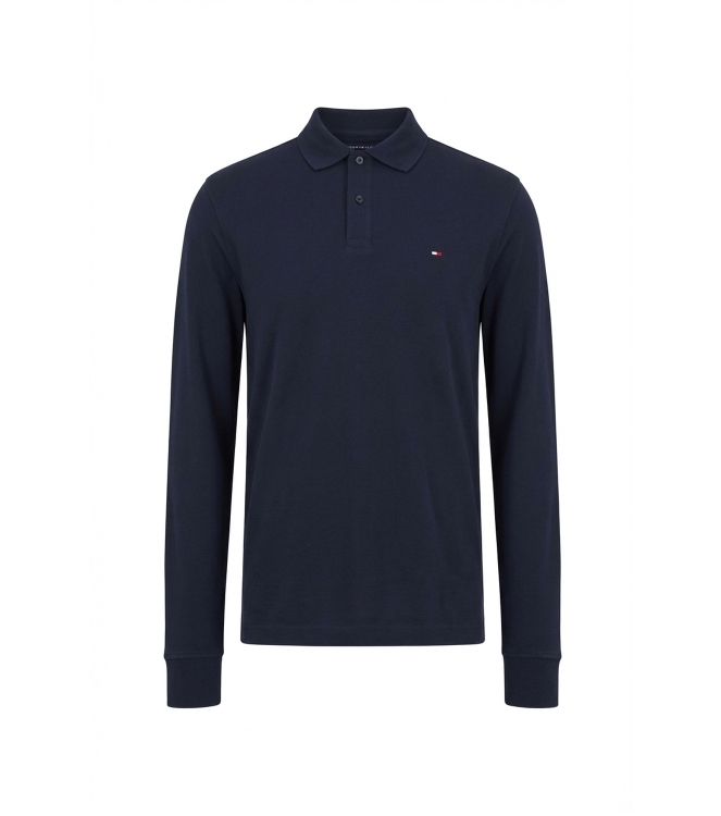 Tommy Hilfiger Poloshirt