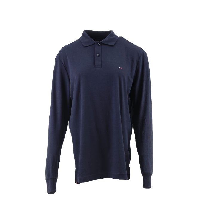 Tommy Hilfiger Poloshirt