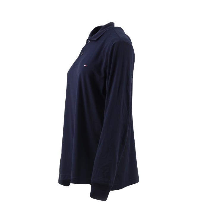 Tommy Hilfiger Poloshirt