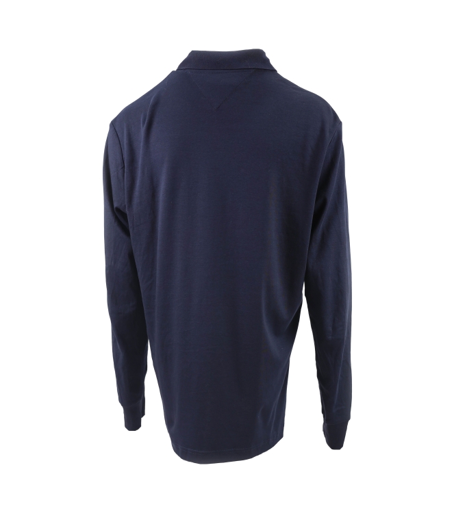 Tommy Hilfiger Poloshirt