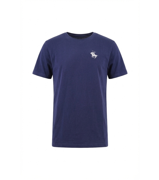 Marco Donateli T-shirt