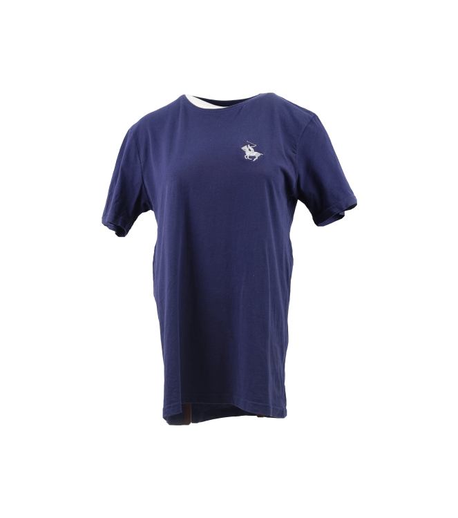 Marco Donateli T-shirt