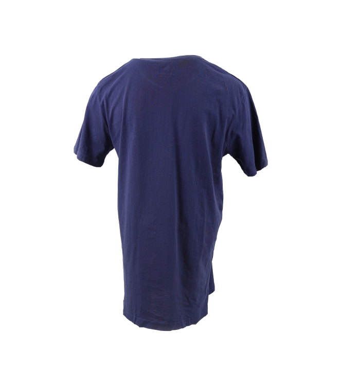 Marco Donateli T-shirt