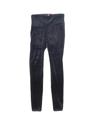 Spanx Hose Schwarz 607388
 Größe 38
 