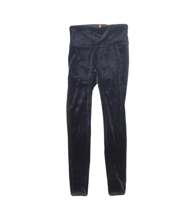 Spanx Hose