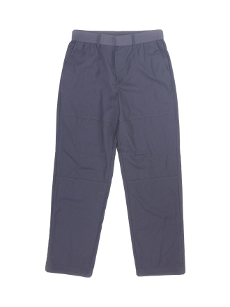 Armani Exchange Hose Schwarz 607389
GröĂe 32