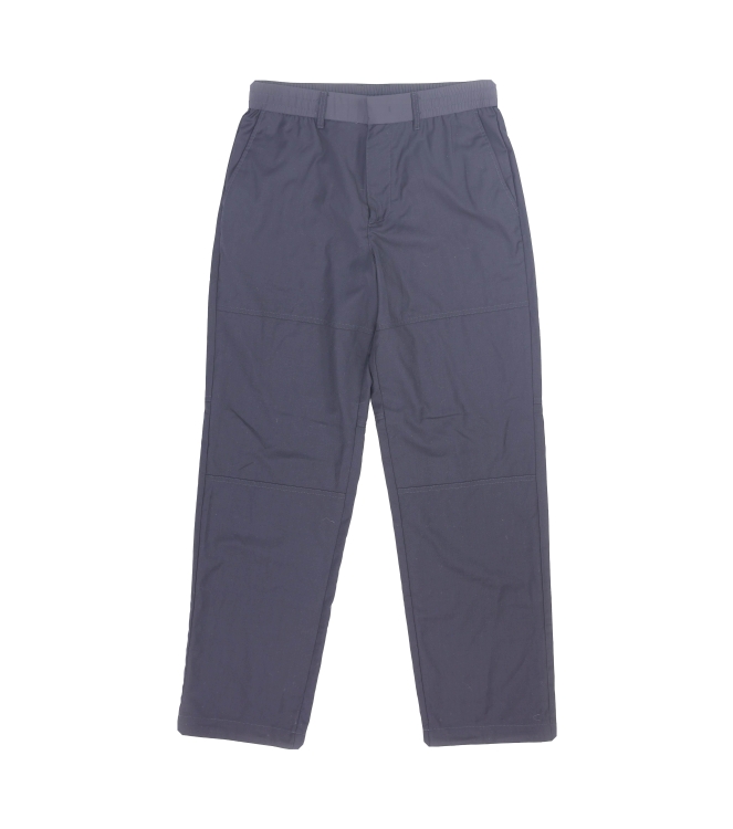 Armani Exchange Hose