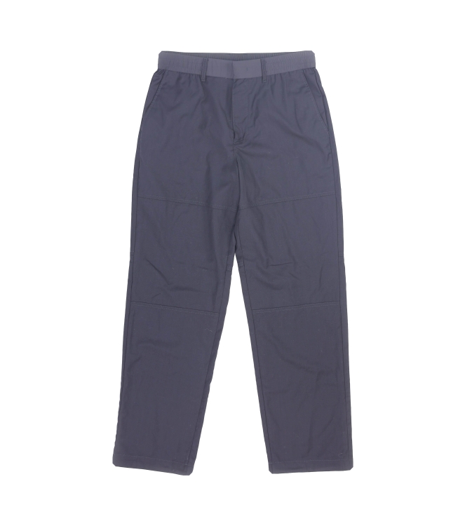 Armani Exchange Hose