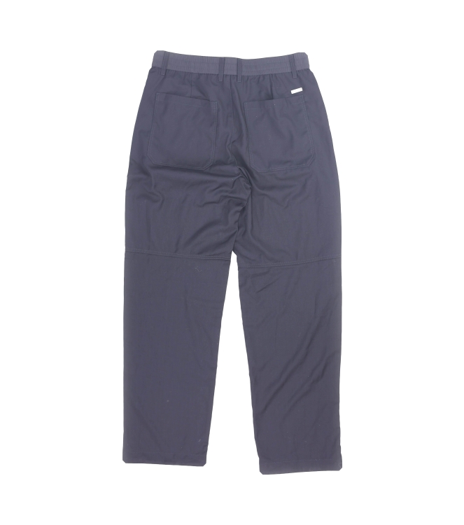 Armani Exchange Hose