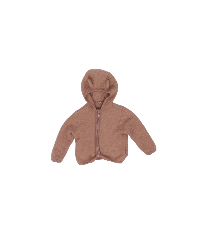 Huttelihut Hoodie