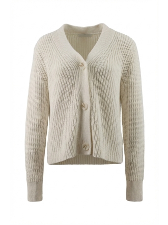 Reiss Weste Weiß 607392
 Größe M
 