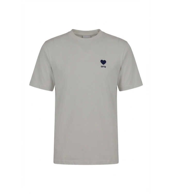 Arte Antwerp T-shirt