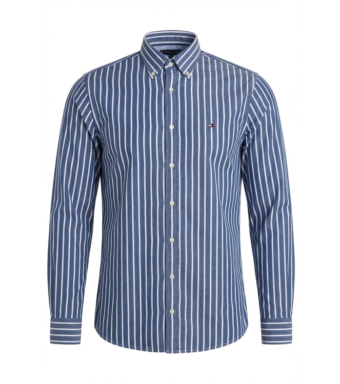 Tommy Hilfiger bluse