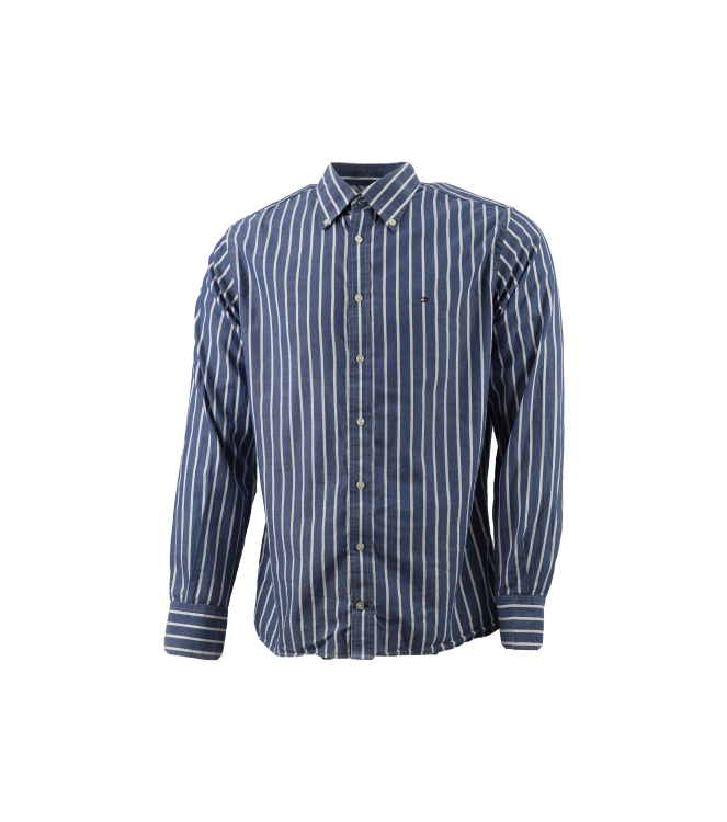 Tommy Hilfiger bluse