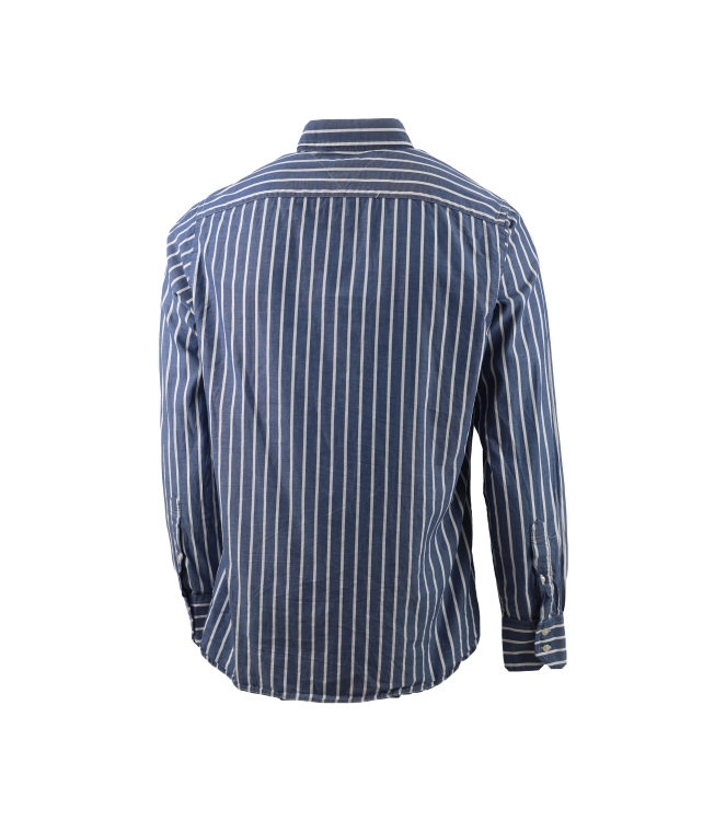 Tommy Hilfiger bluse