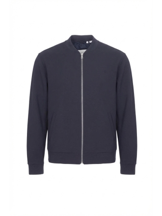 Les Deux Jacke Blau 607398
GröĂe XL