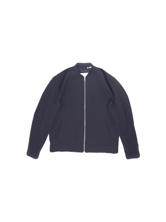 Les Deux Jacke Blau 607398
GröĂe XL