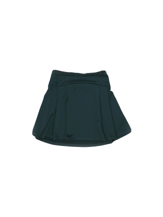 Josh V Rock Grün 607399
 Größe S
 