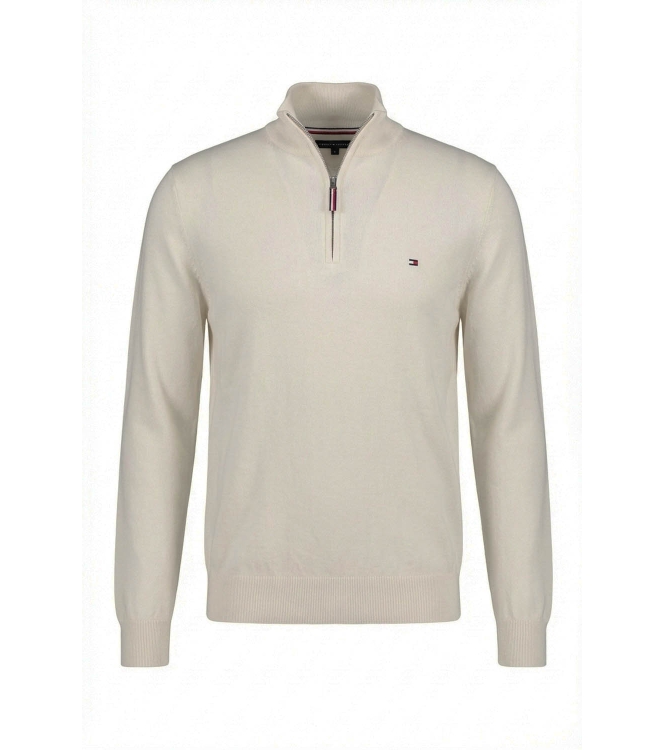 Tommy Hilfiger Pullover