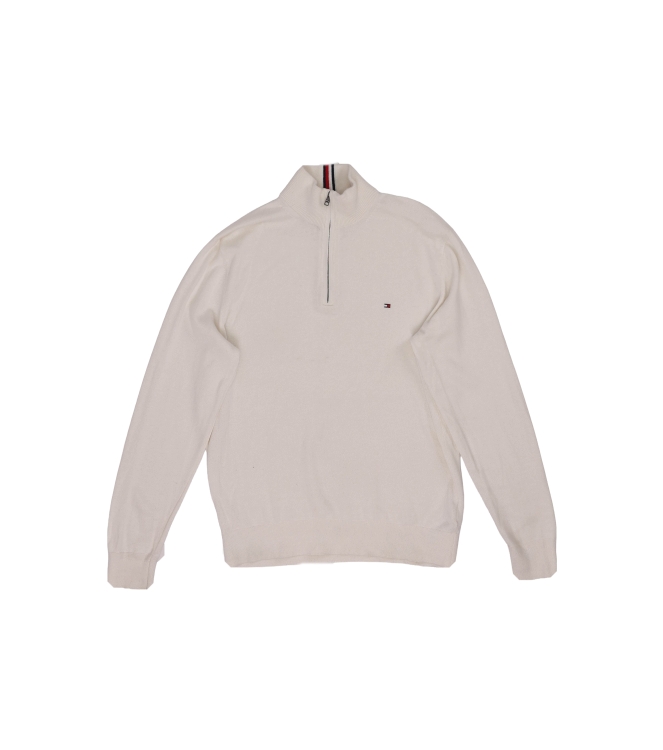 Tommy Hilfiger Pullover