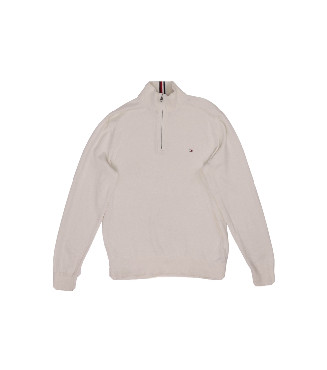 Tommy Hilfiger Pullover