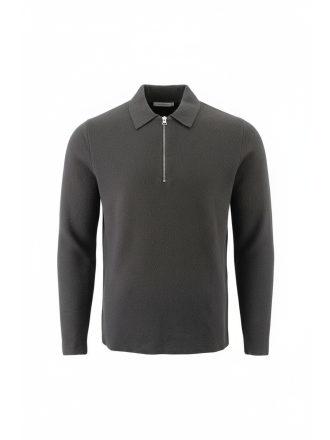 Sams�e Sams�e Pullover Grün 607405
 Größe M
 