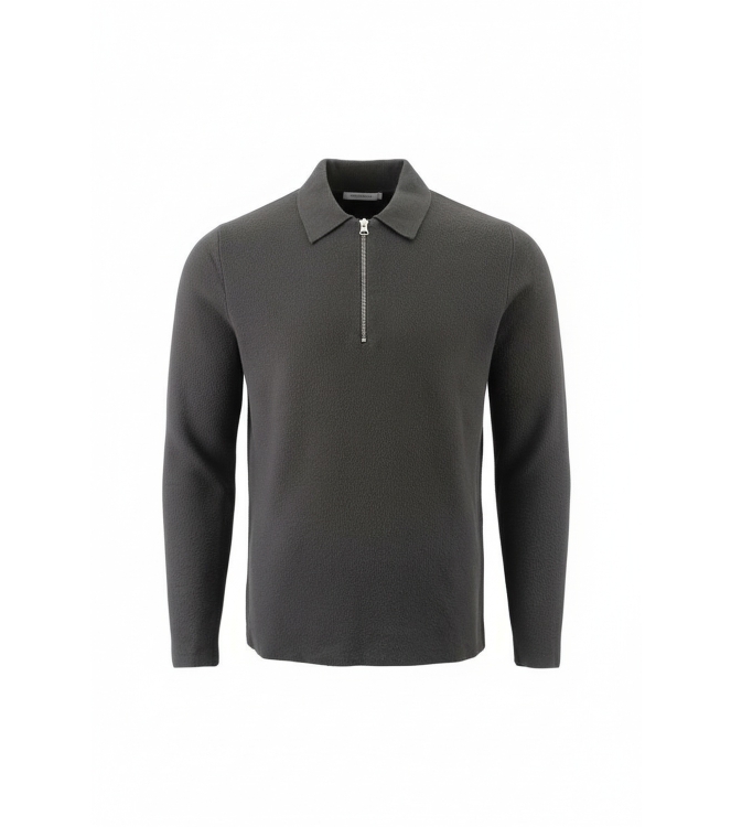 Sams�e Sams�e Pullover