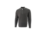 Sams�e Sams�e Pullover