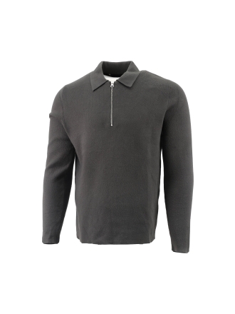 Sams�e Sams�e Pullover Grün 607405
 Größe M
 
