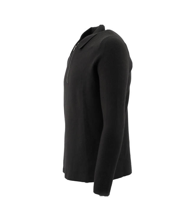 Sams�e Sams�e Pullover