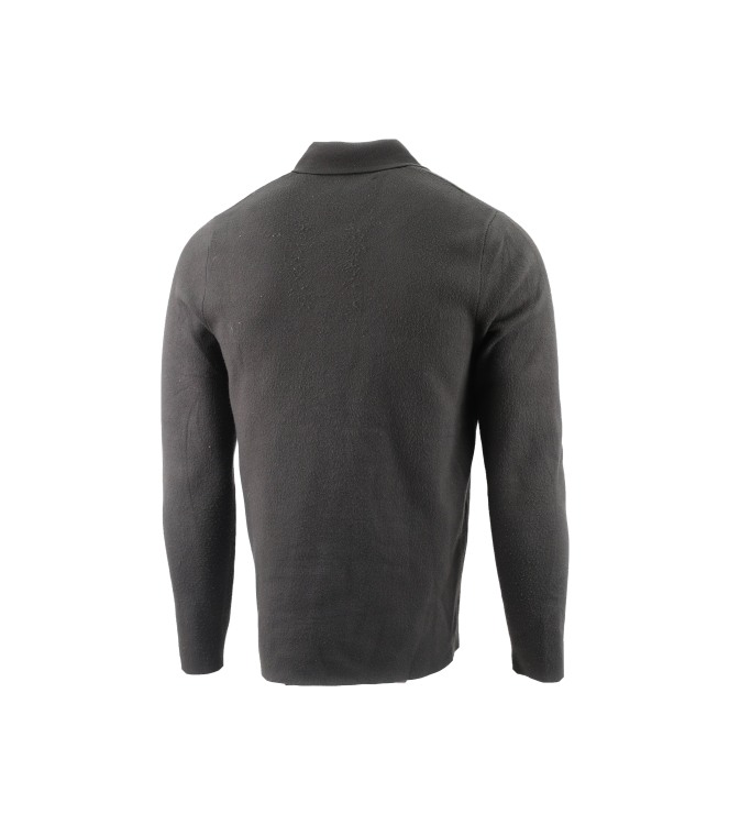 Sams�e Sams�e Pullover