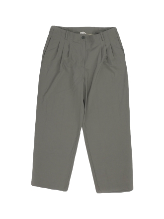 American Vintage Hose Beige 607406
 Größe L
 