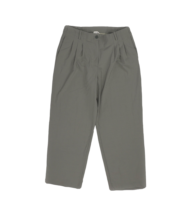 American Vintage Hose