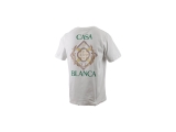 Casablanca T-shirt