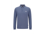 Boss Poloshirt