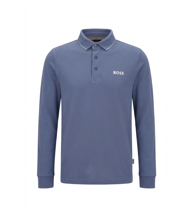 Boss Poloshirt