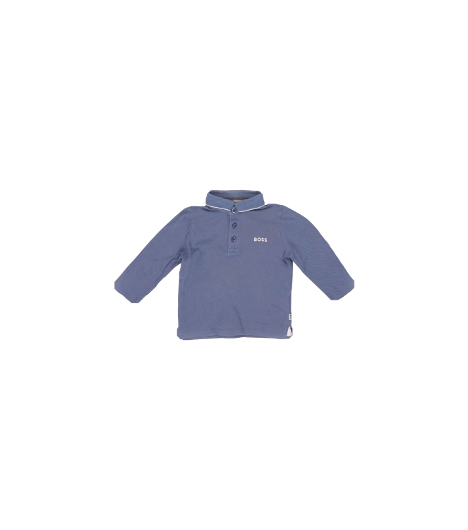 Boss Poloshirt