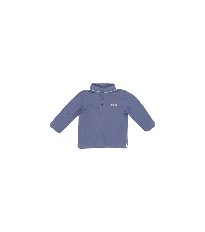 Boss Poloshirt