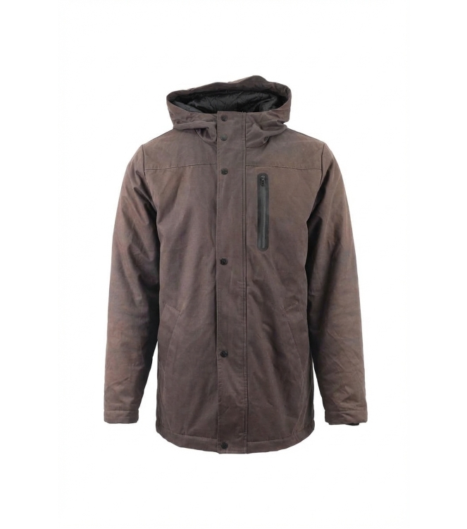 Rvlt Revolution Jacke