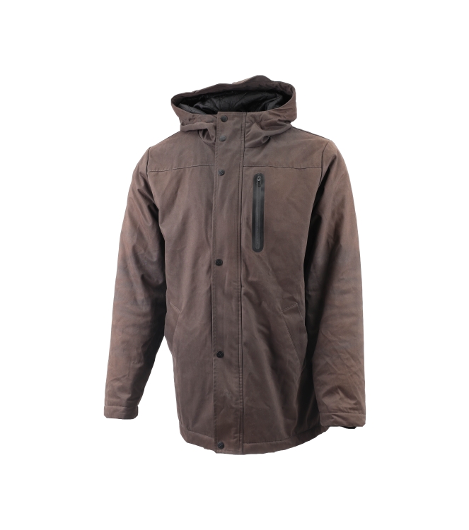 Rvlt Revolution Jacke