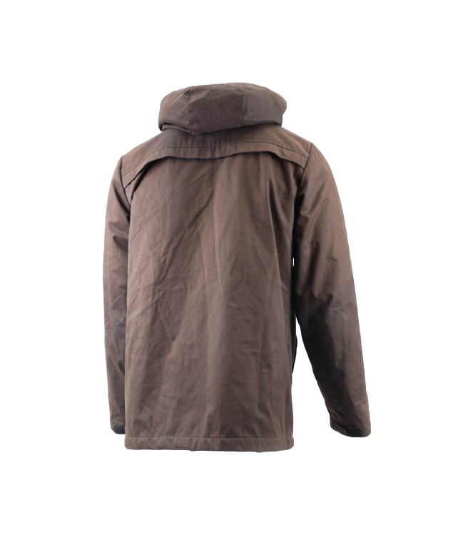 Rvlt Revolution Jacke