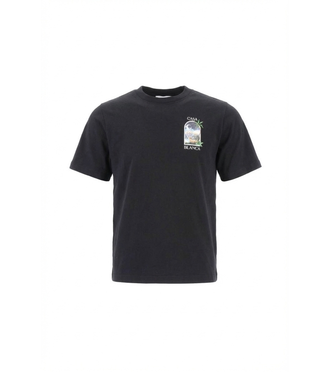 Casablanca T-shirt