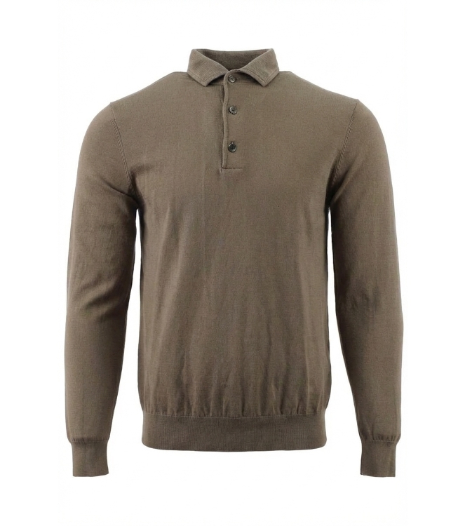 Profuomo Poloshirt